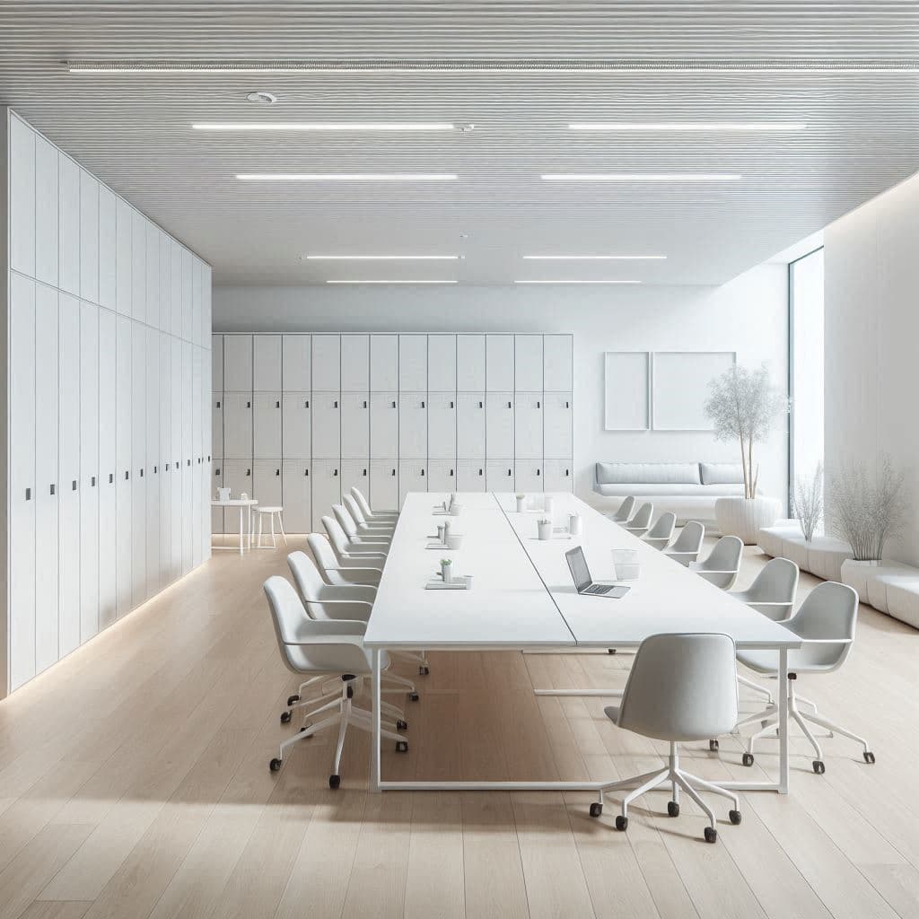 瀚海花园大厦文章配图