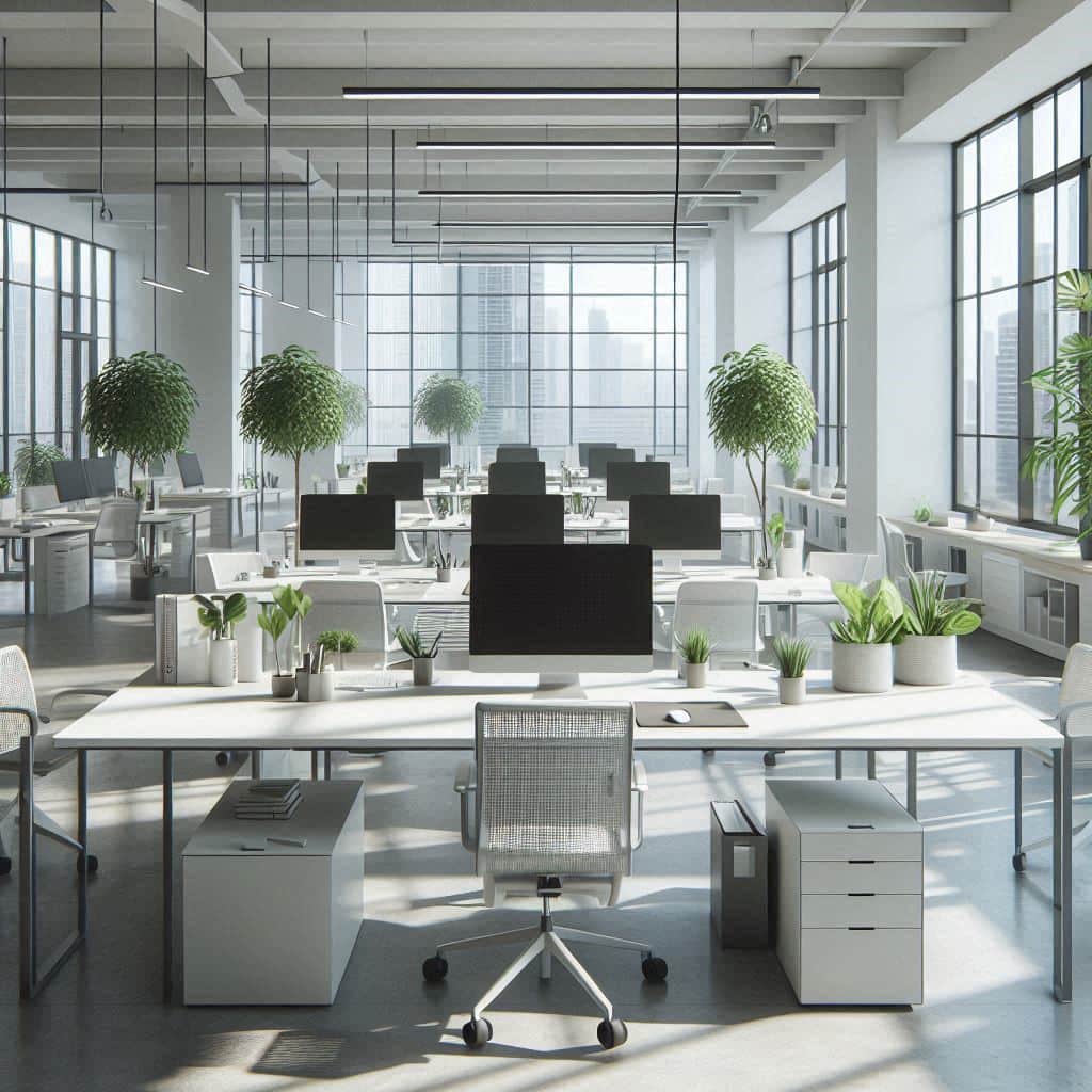 瀚海花园大厦文章配图